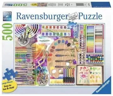 playmatterstoys-1972579