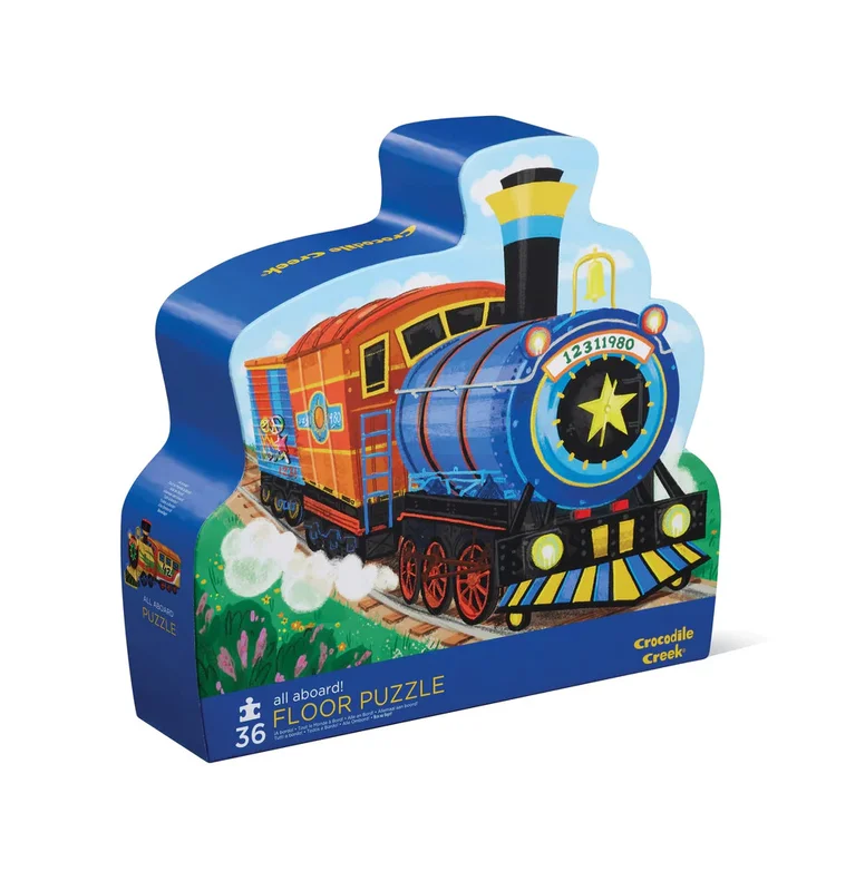 playmatterstoys-1972584