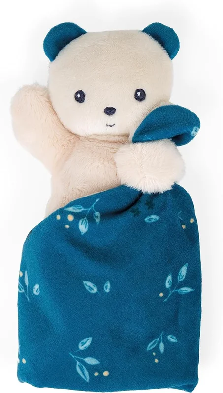 playmatterstoys-1972620