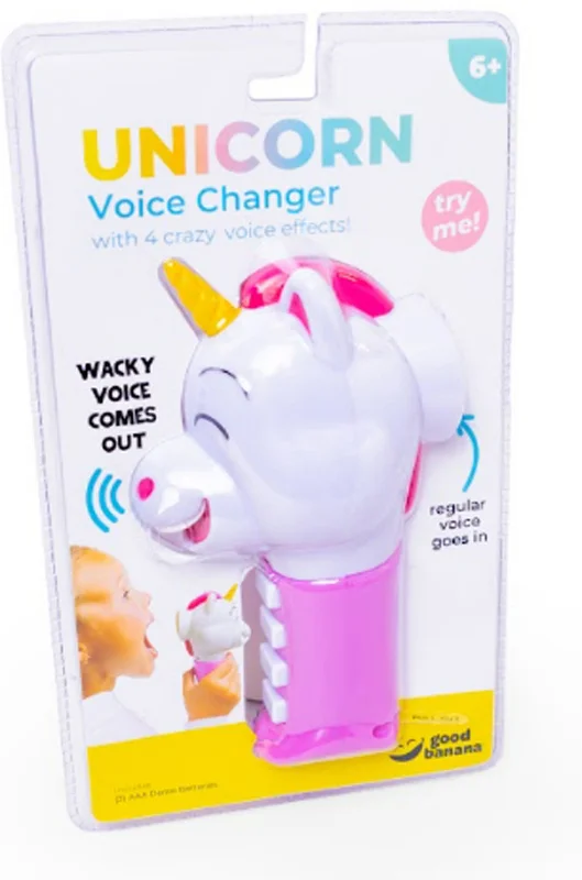 playmatterstoys-1972634
