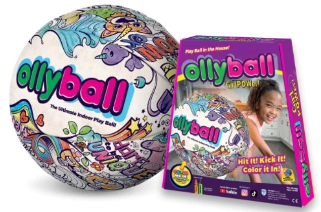 playmatterstoys-1972655