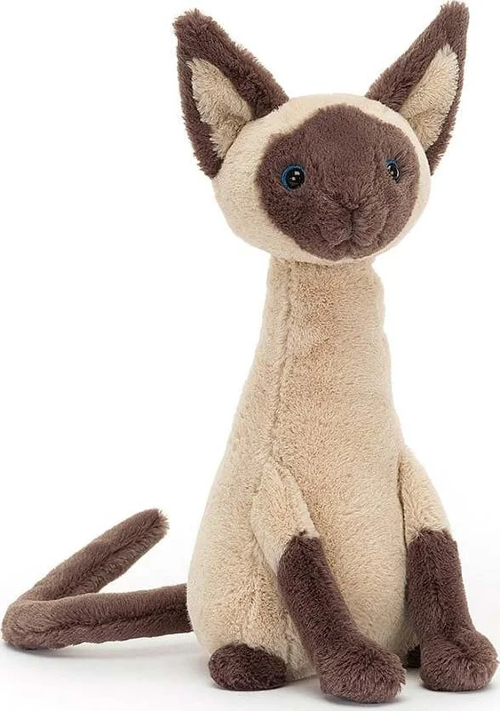playmatterstoys-1972661
