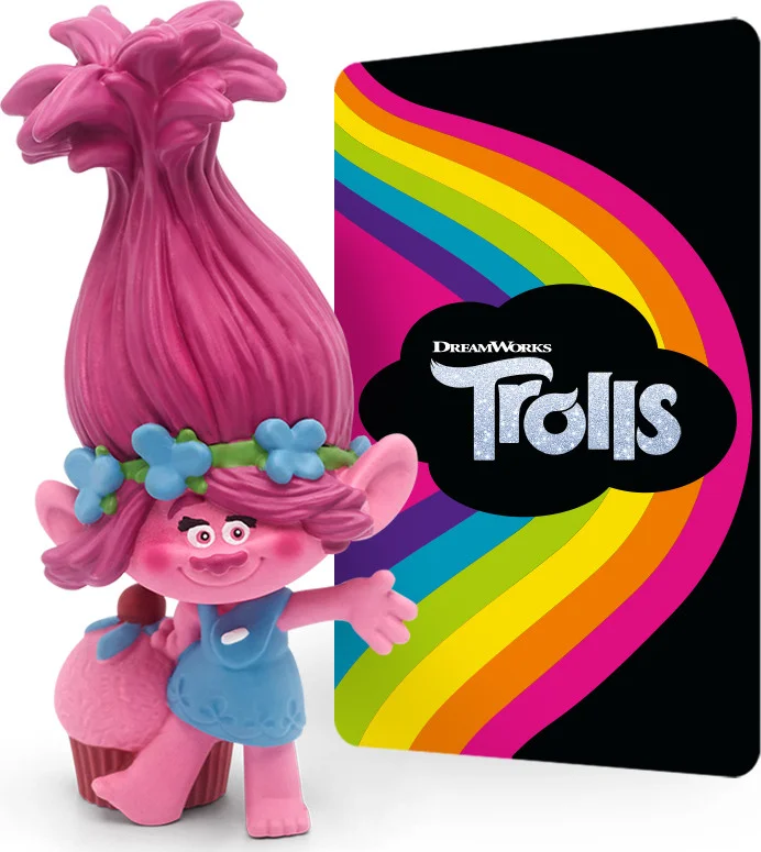 playmatterstoys-1972685