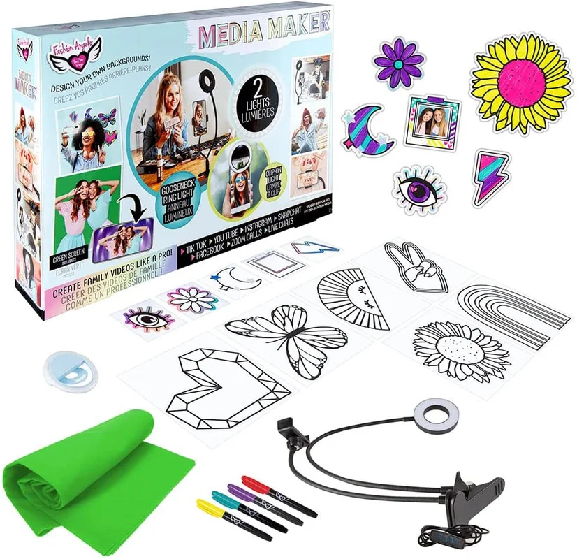 playmatterstoys-1972744