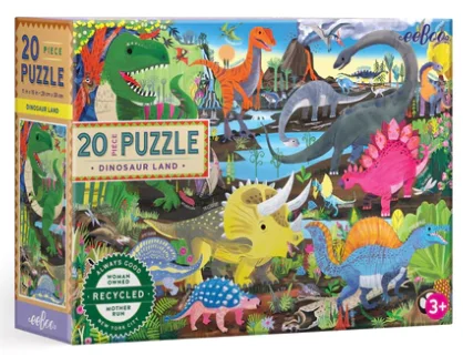 playmatterstoys-1972749