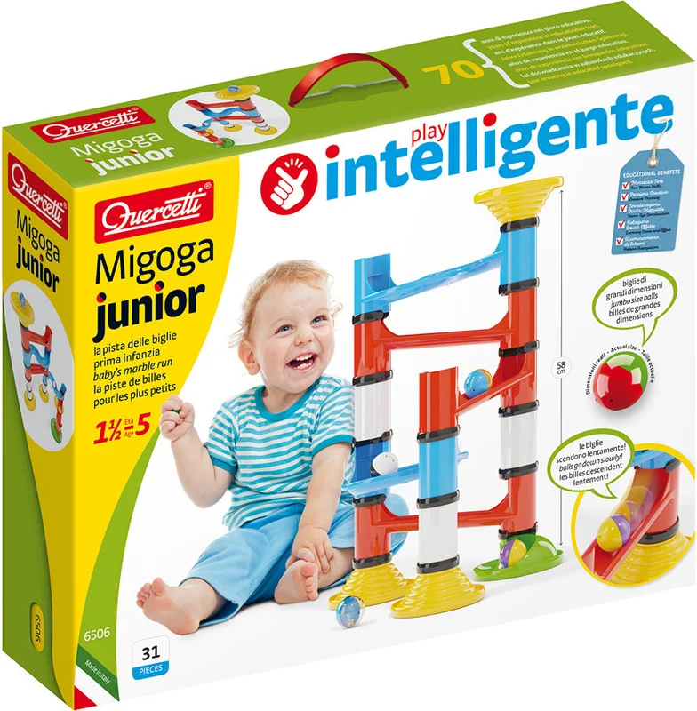 playmatterstoys-1972751