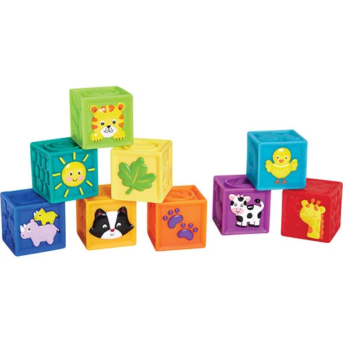 playmatterstoys-1972776
