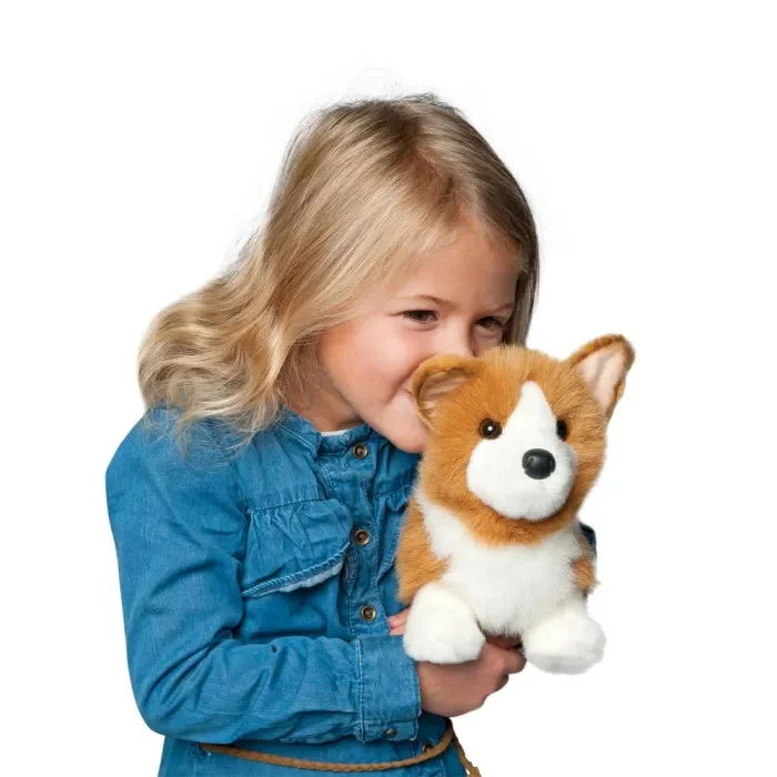 playmatterstoys-1972780