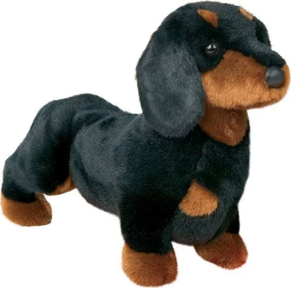 playmatterstoys-1972792