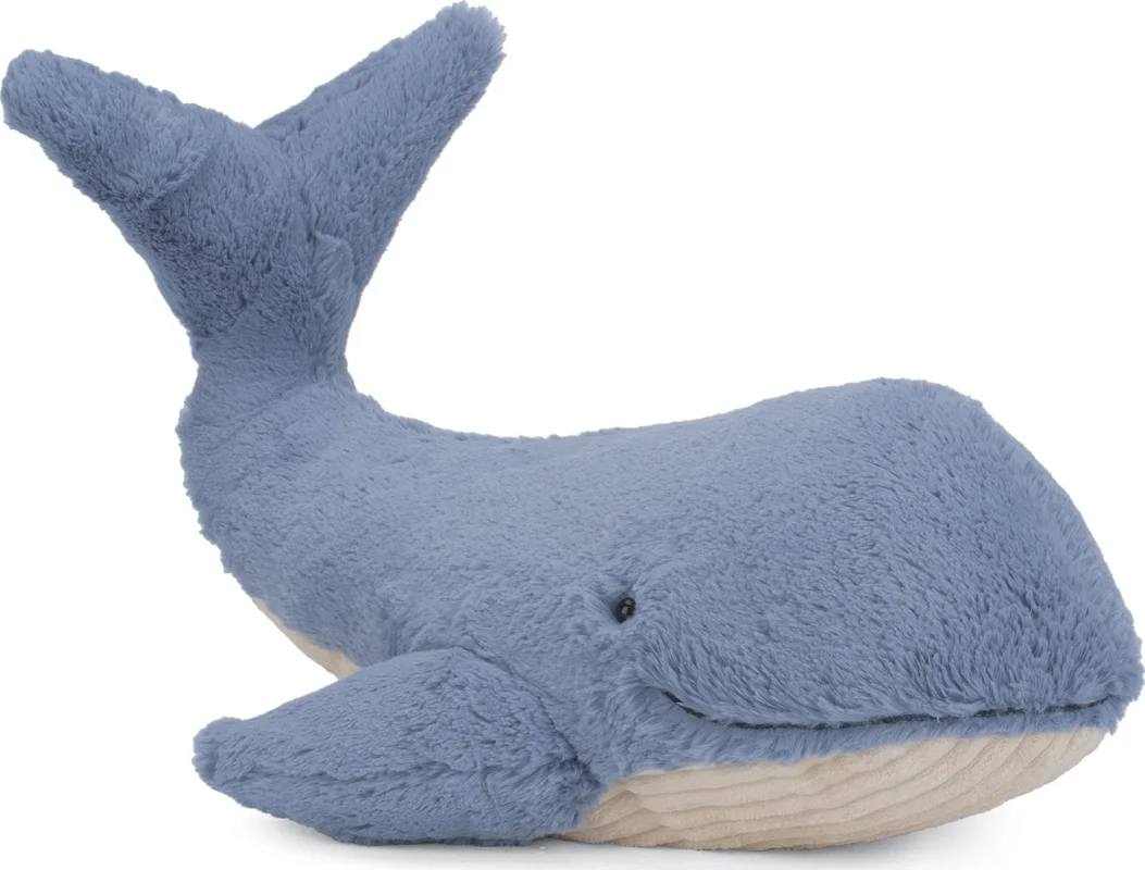 playmatterstoys-1972819