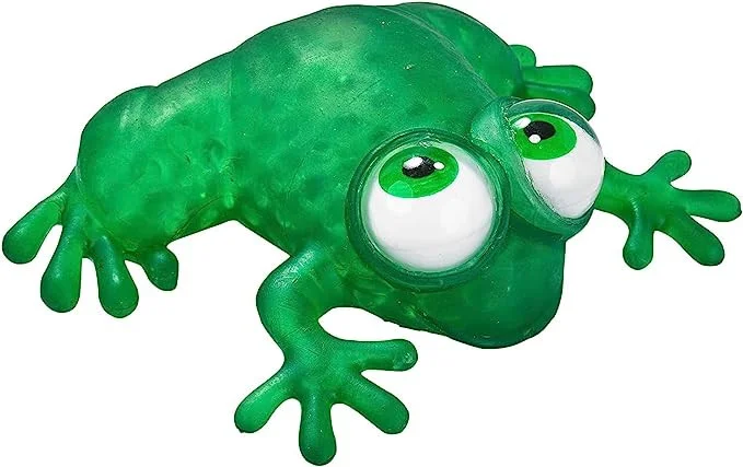 playmatterstoys-1972861