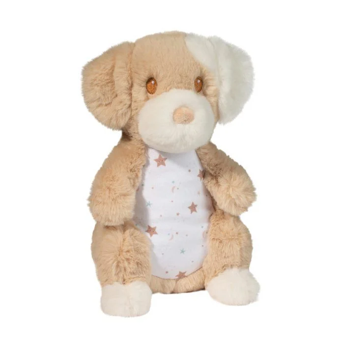 playmatterstoys-1972896
