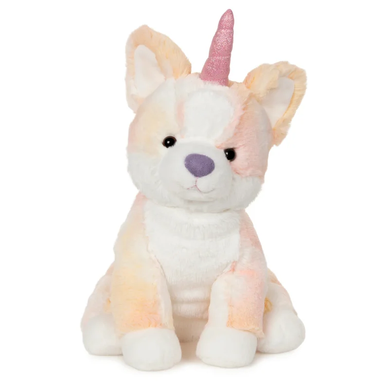 playmatterstoys-1972928