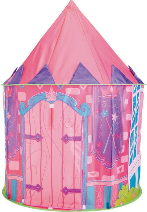 playmatterstoys-1972960