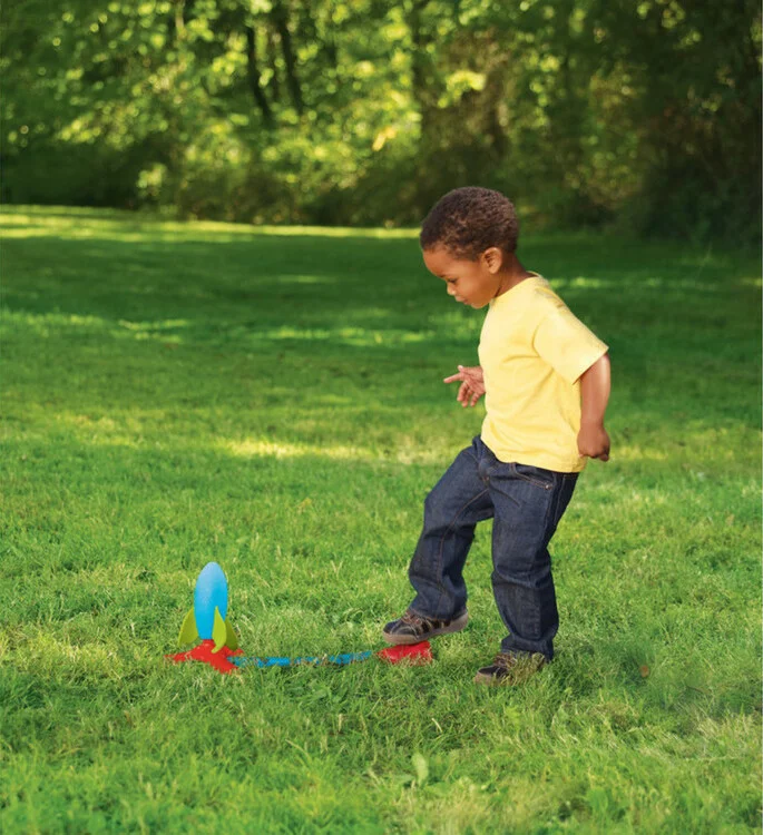 playmatterstoys-1972963