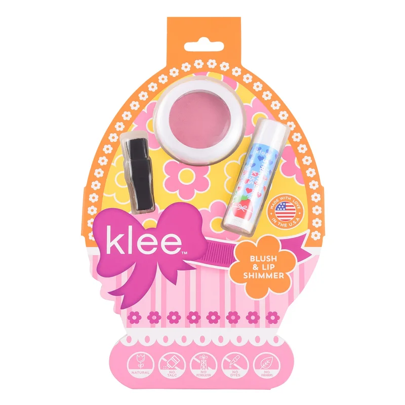 playmatterstoys-1972971