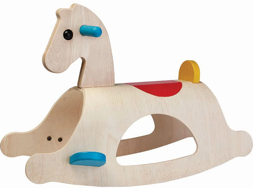 playmatterstoys-1972981