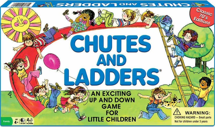 playmatterstoys-1972983