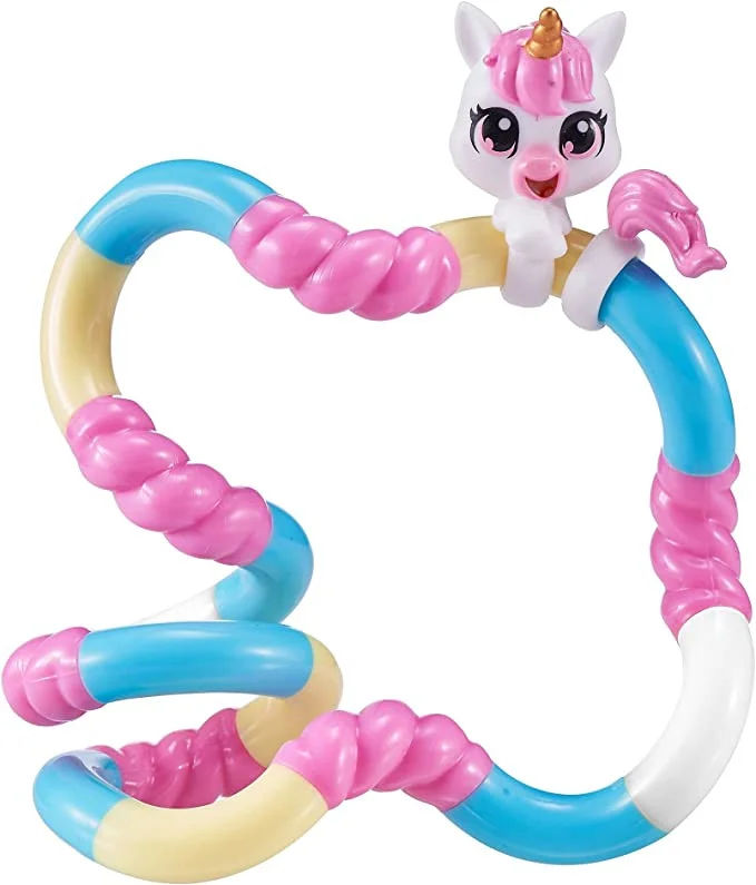 playmatterstoys-1972992