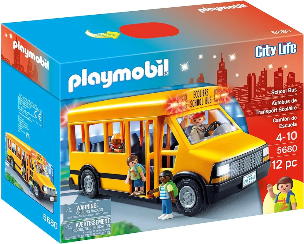 playmatterstoys-1973048