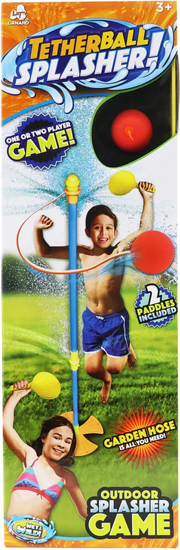 playmatterstoys-1973049