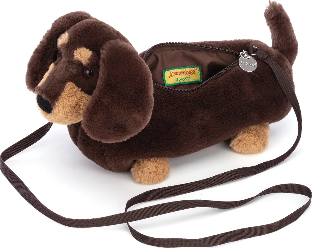 playmatterstoys-1973095