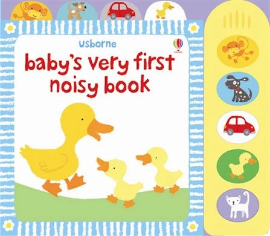 playmatterstoys-1973114