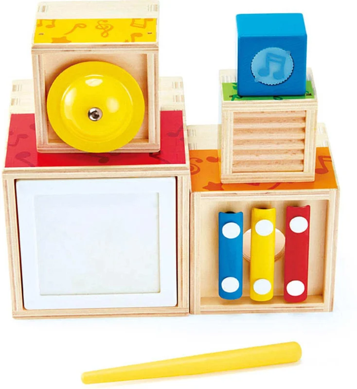 playmatterstoys-1973151
