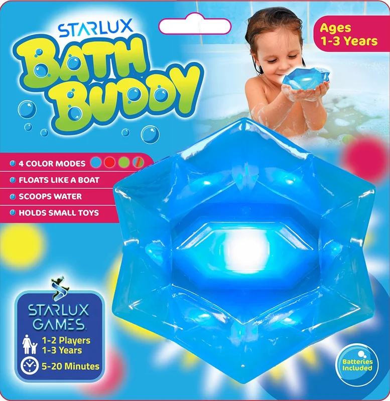 playmatterstoys-1973152