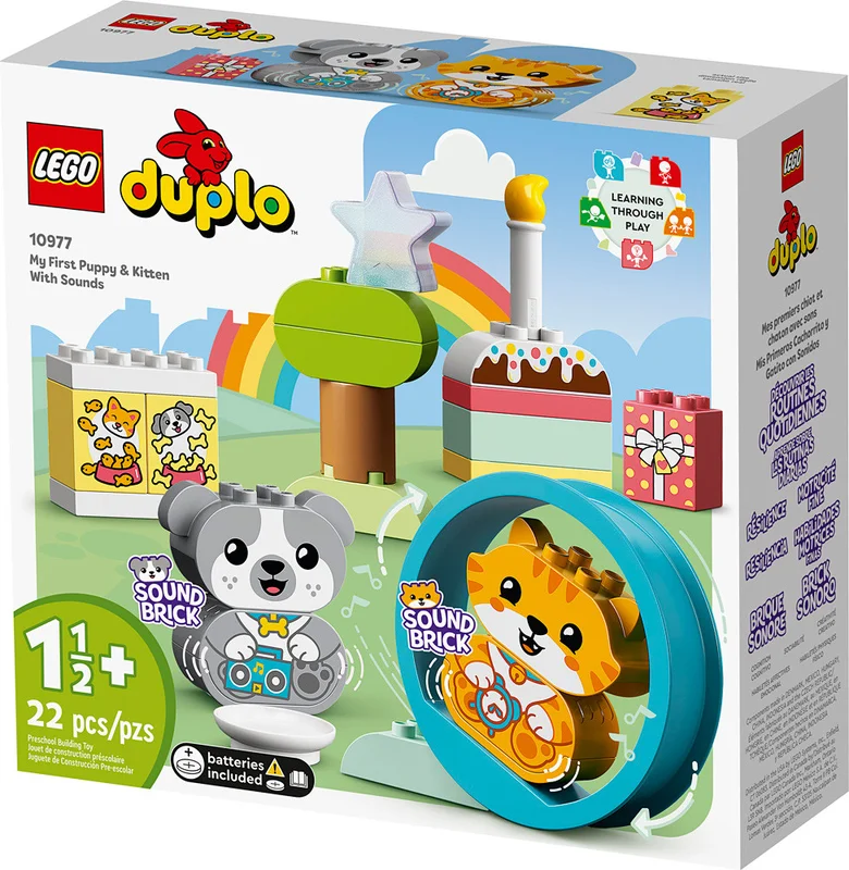 playmatterstoys-1973170