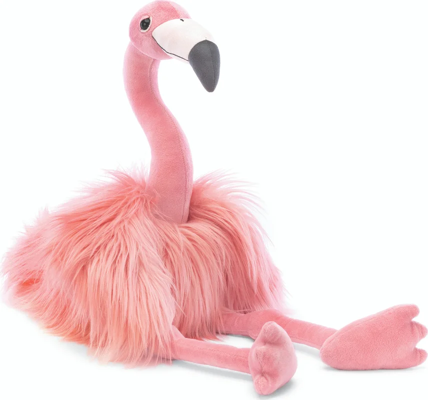 playmatterstoys-1973174