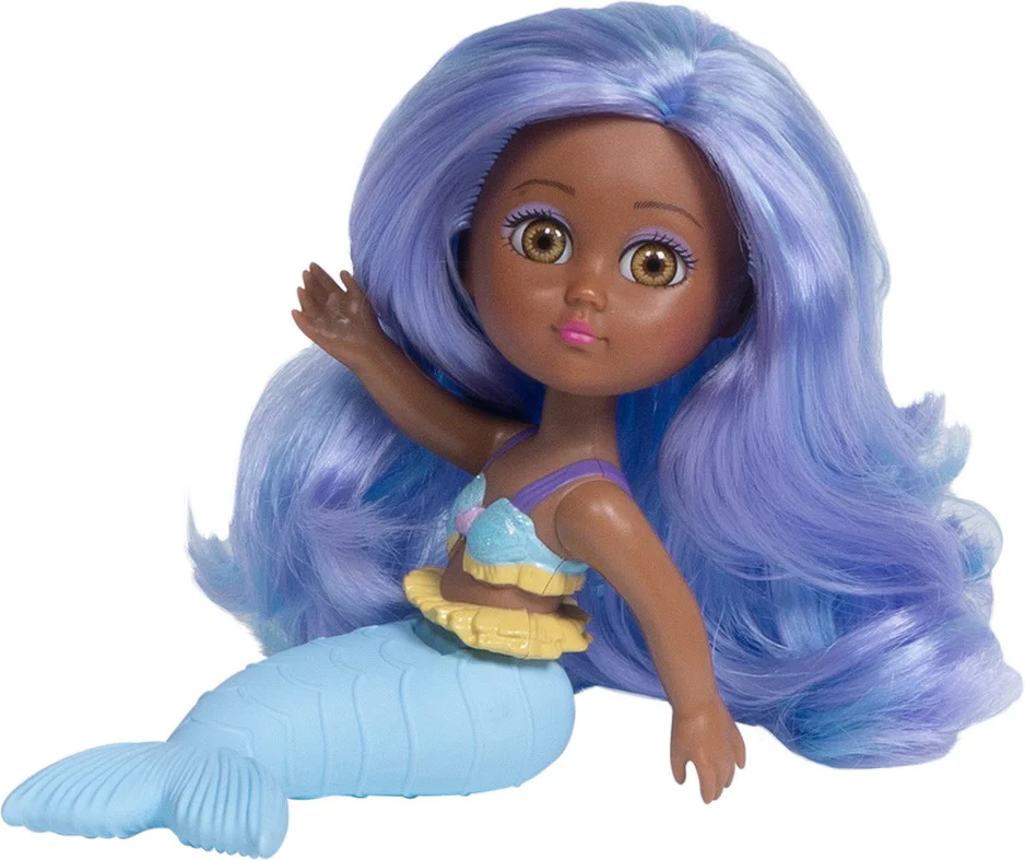 playmatterstoys-1973182