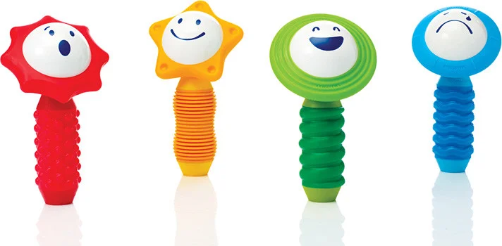 playmatterstoys-1973193