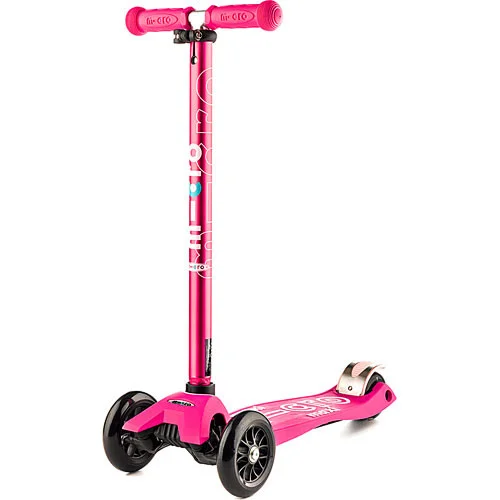 playmatterstoys-1973250