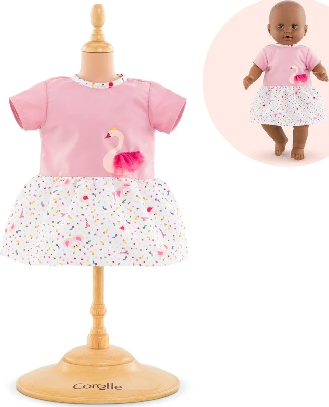 playmatterstoys-1973264