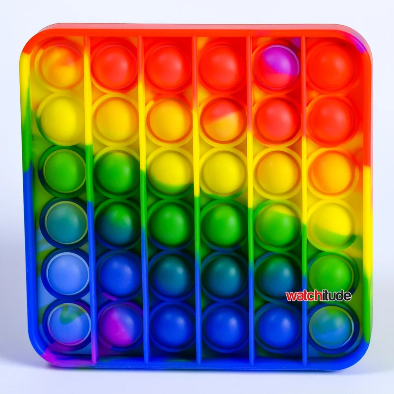 playmatterstoys-1973294