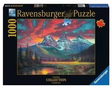 playmatterstoys-1973301
