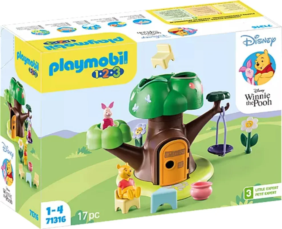 playmatterstoys-1973395
