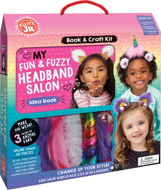 playmatterstoys-1973398