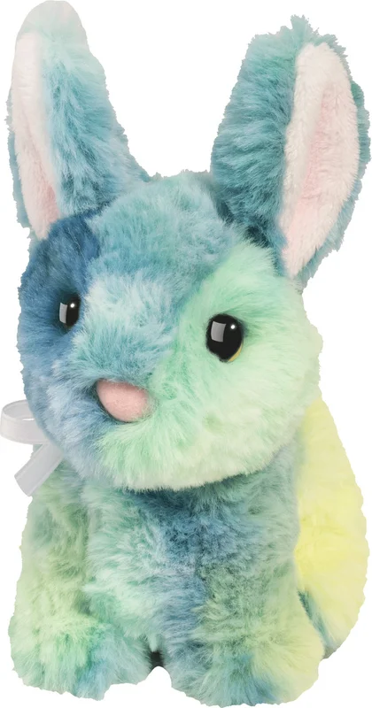 playmatterstoys-1973408