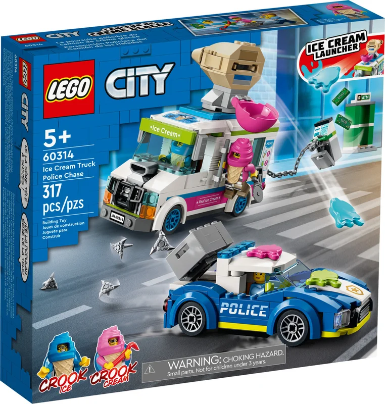 playmatterstoys-1973409