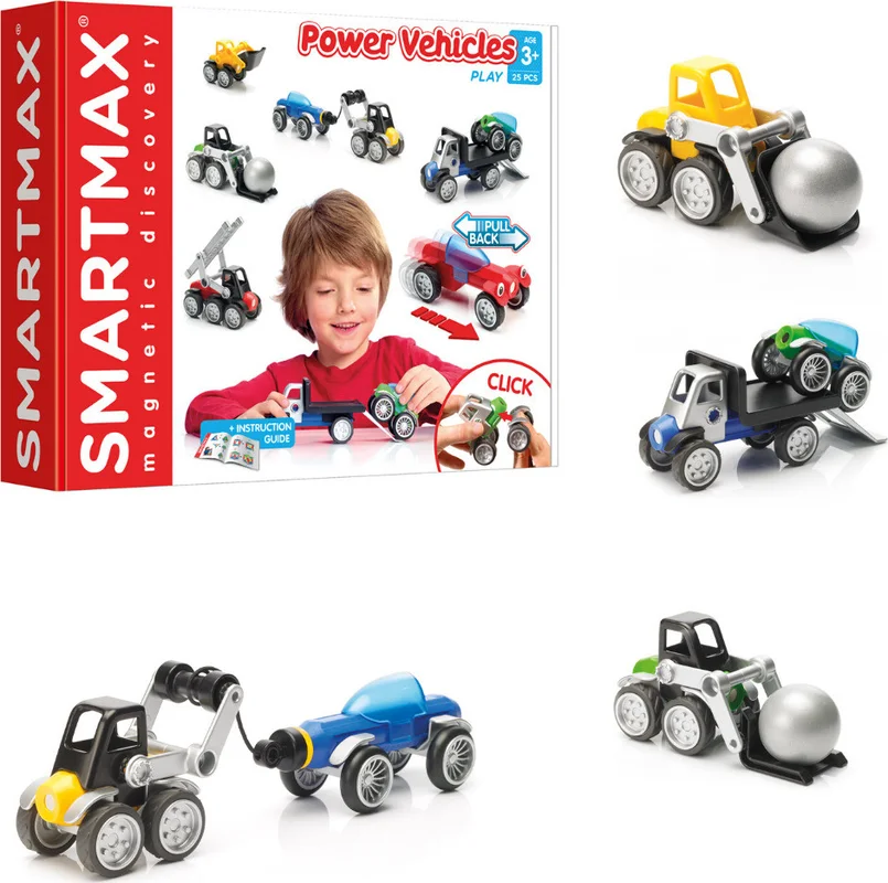 playmatterstoys-1973410