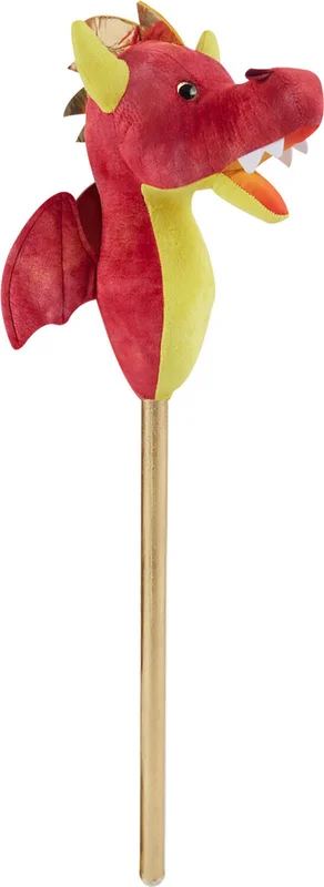 playmatterstoys-1973465