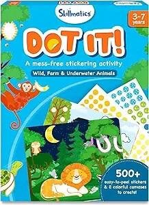 playmatterstoys-1973478