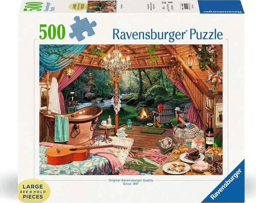 playmatterstoys-1973512