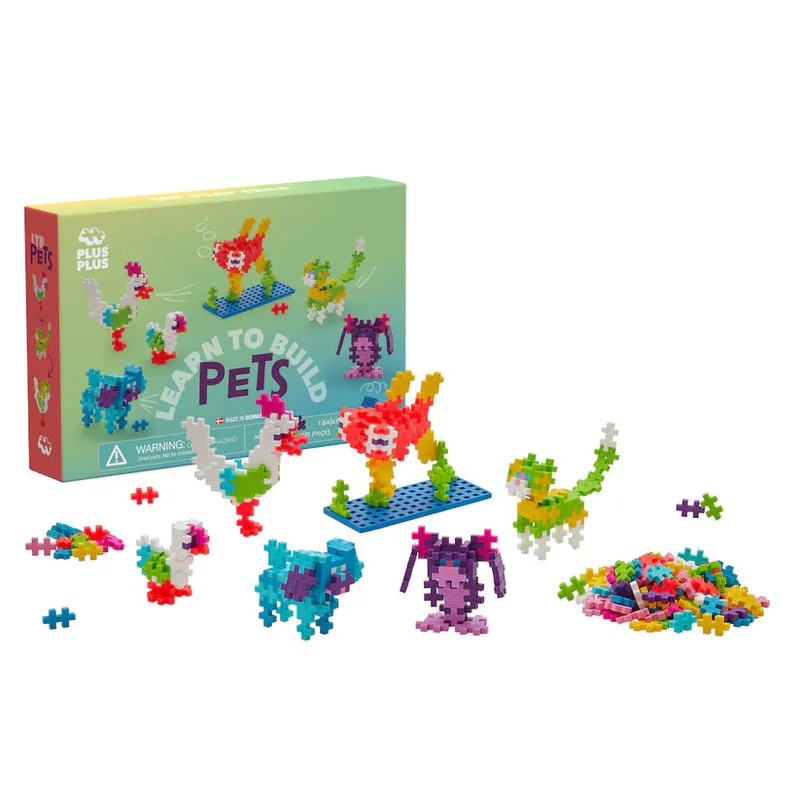 playmatterstoys-1973532