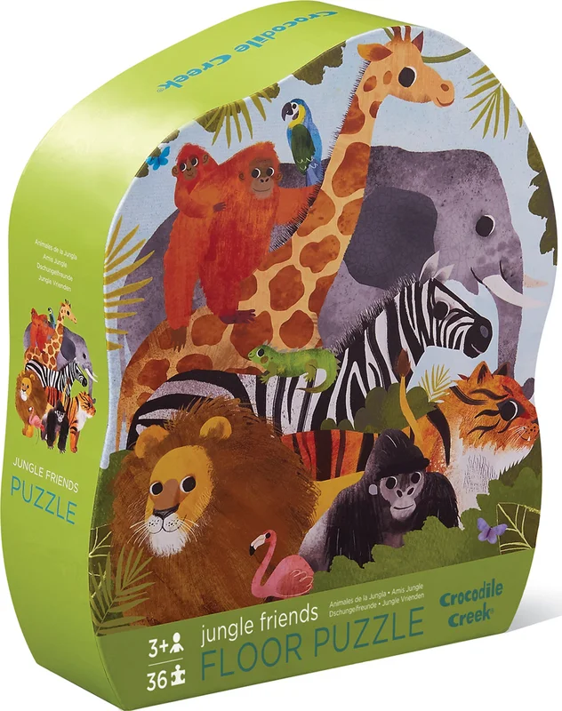 playmatterstoys-1973537