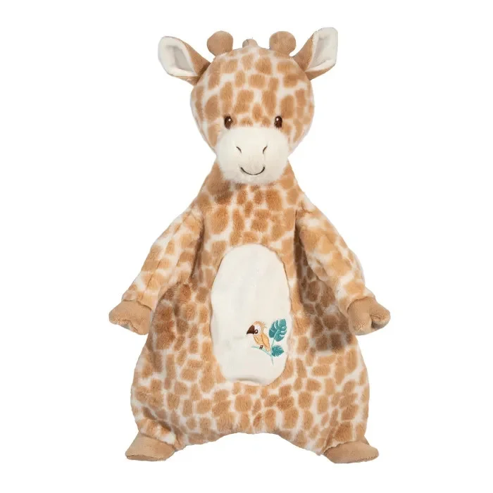 playmatterstoys-1973579