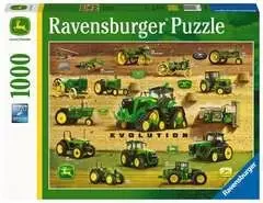 playmatterstoys-1973583