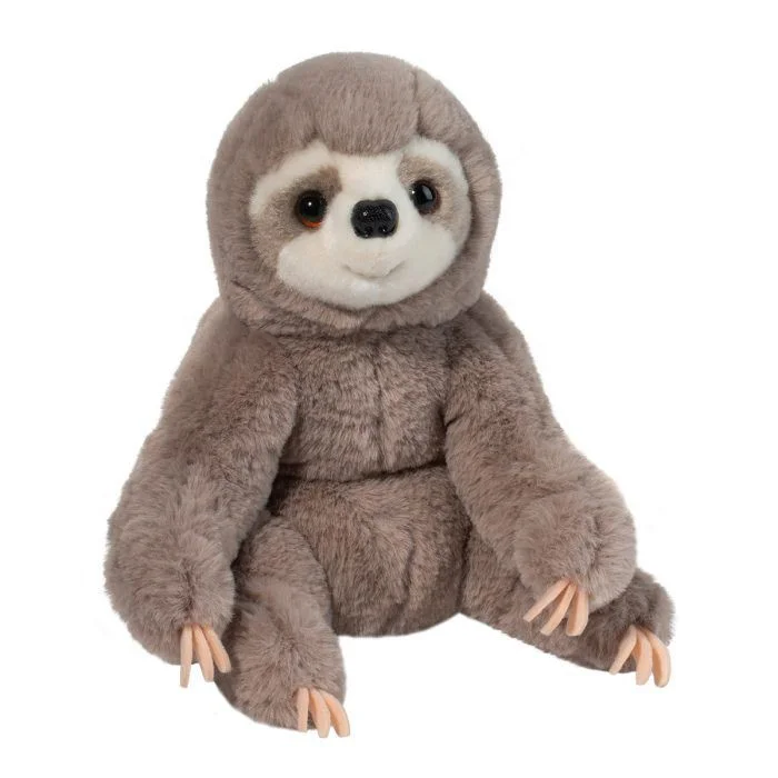 playmatterstoys-1973602
